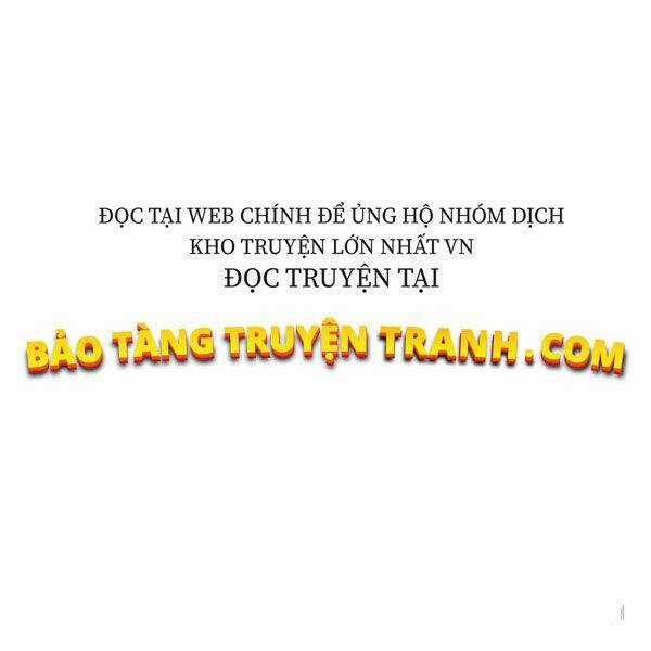 Thiên Ma Tiêu Diệt Lich King Của Murim Chapter 36 trang 72