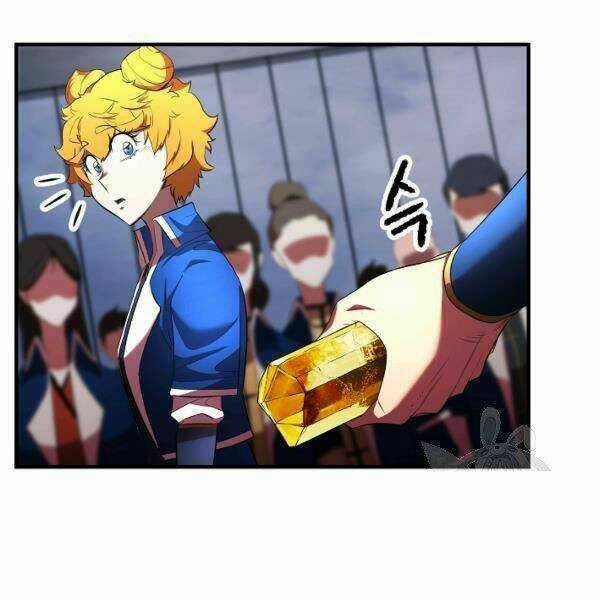 Thiên Ma Tiêu Diệt Lich King Của Murim Chapter 36 trang 73