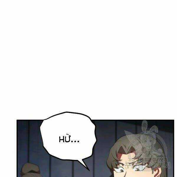 Thiên Ma Tiêu Diệt Lich King Của Murim Chapter 36 trang 74