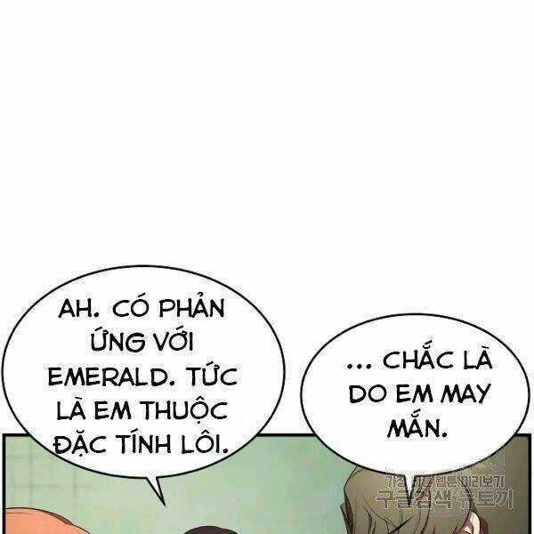 Thiên Ma Tiêu Diệt Lich King Của Murim Chapter 36 trang 76