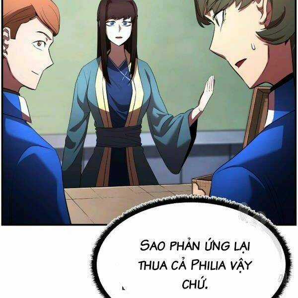 Thiên Ma Tiêu Diệt Lich King Của Murim Chapter 36 trang 77