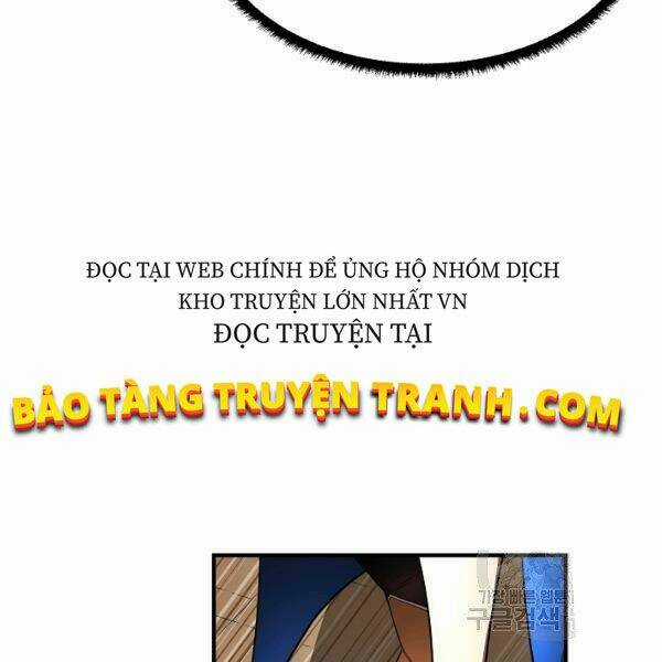 Thiên Ma Tiêu Diệt Lich King Của Murim Chapter 36 trang 78