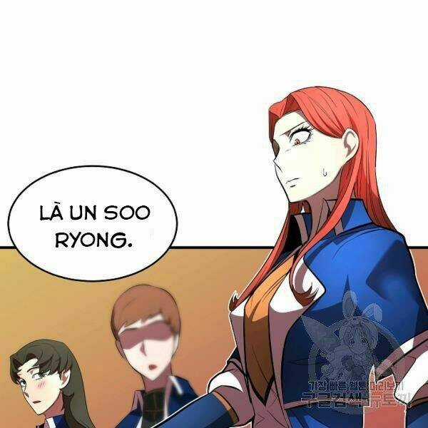 Thiên Ma Tiêu Diệt Lich King Của Murim Chapter 36 trang 80