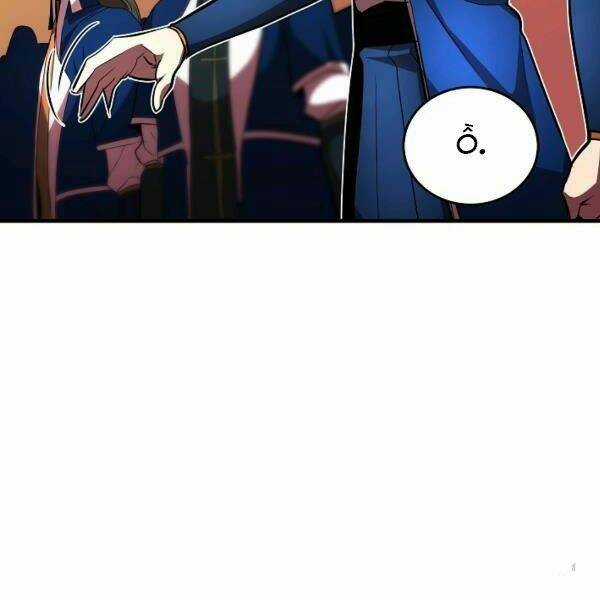 Thiên Ma Tiêu Diệt Lich King Của Murim Chapter 36 trang 81