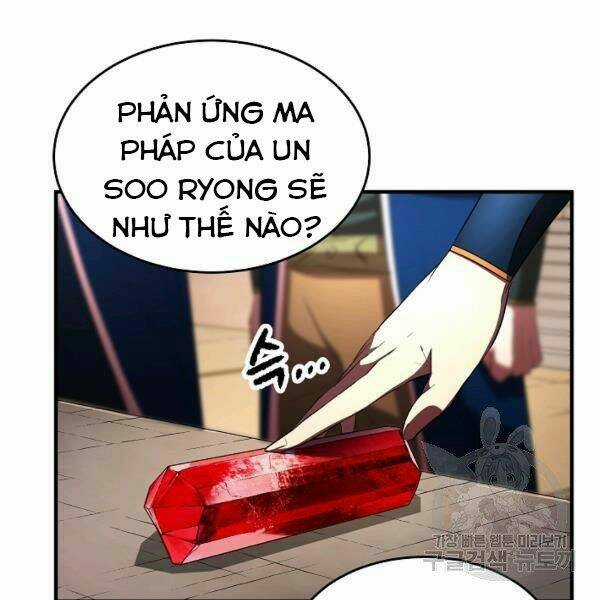 Thiên Ma Tiêu Diệt Lich King Của Murim Chapter 36 trang 82