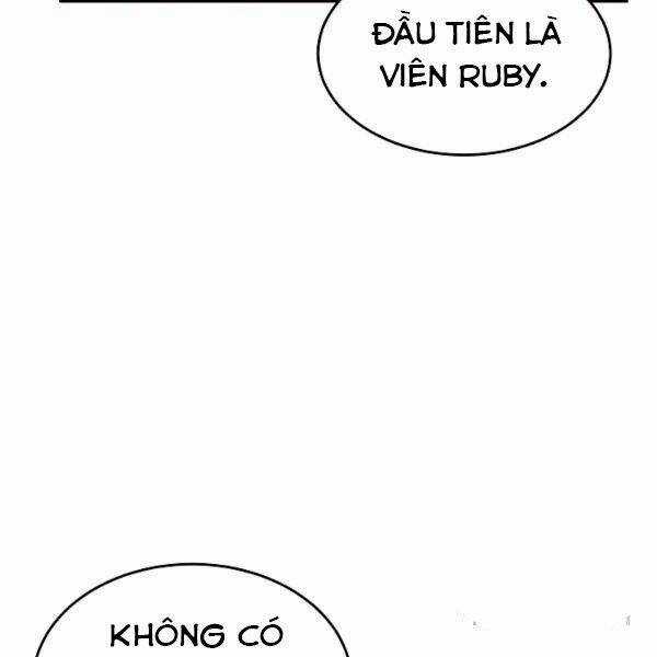 Thiên Ma Tiêu Diệt Lich King Của Murim Chapter 36 trang 83