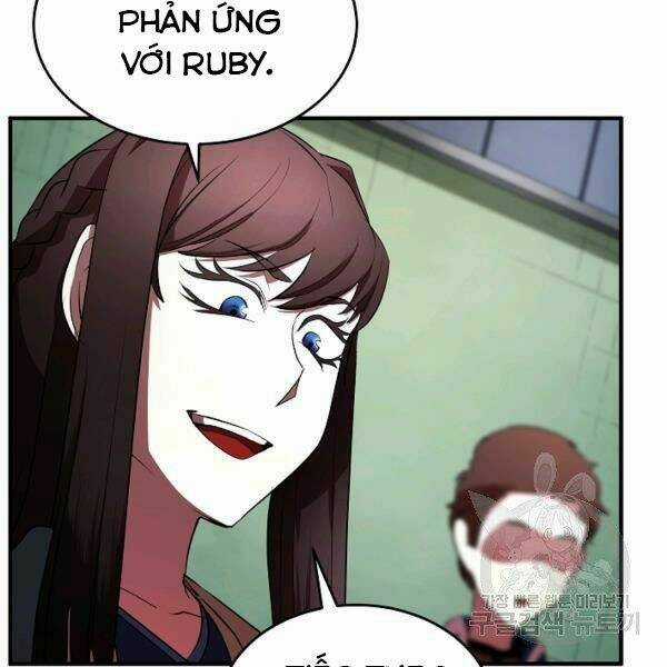 Thiên Ma Tiêu Diệt Lich King Của Murim Chapter 36 trang 84