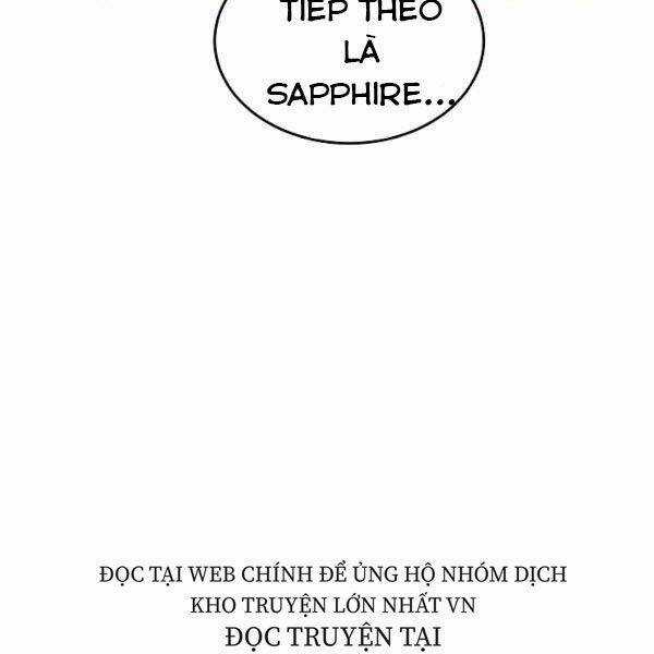 Thiên Ma Tiêu Diệt Lich King Của Murim Chapter 36 trang 85