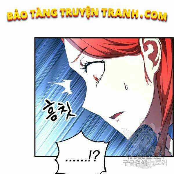 Thiên Ma Tiêu Diệt Lich King Của Murim Chapter 36 trang 86