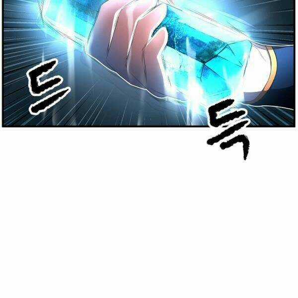 Thiên Ma Tiêu Diệt Lich King Của Murim Chapter 36 trang 88