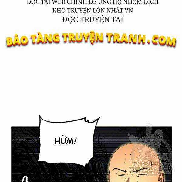 Thiên Ma Tiêu Diệt Lich King Của Murim Chapter 36 trang 9