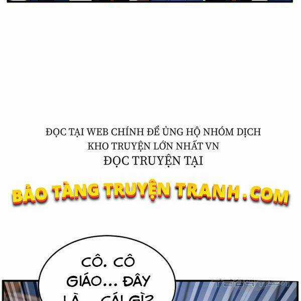 Thiên Ma Tiêu Diệt Lich King Của Murim Chapter 36 trang 90