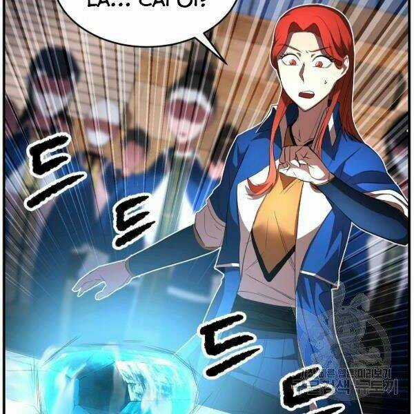 Thiên Ma Tiêu Diệt Lich King Của Murim Chapter 36 trang 91