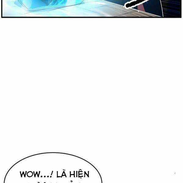 Thiên Ma Tiêu Diệt Lich King Của Murim Chapter 36 trang 92