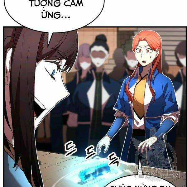 Thiên Ma Tiêu Diệt Lich King Của Murim Chapter 36 trang 93