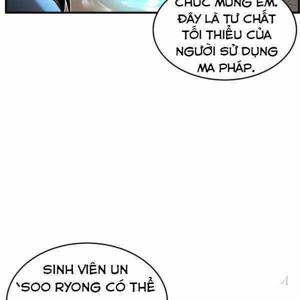 Thiên Ma Tiêu Diệt Lich King Của Murim Chapter 36 trang 94