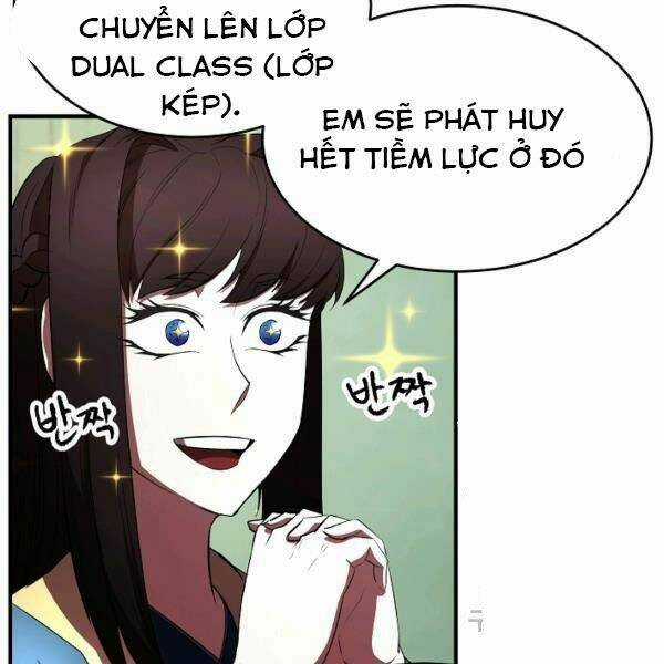 Thiên Ma Tiêu Diệt Lich King Của Murim Chapter 36 trang 95