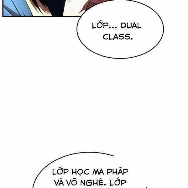 Thiên Ma Tiêu Diệt Lich King Của Murim Chapter 36 trang 96