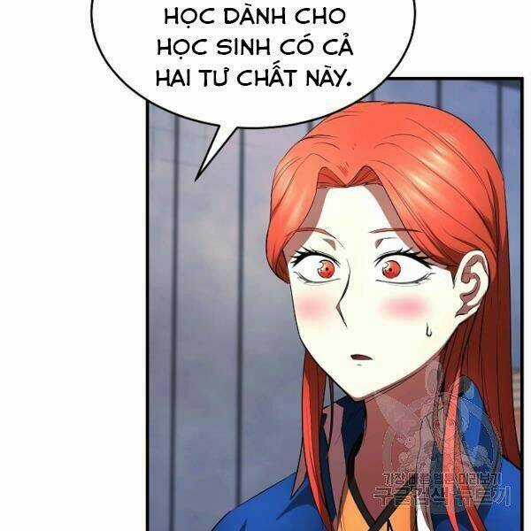 Thiên Ma Tiêu Diệt Lich King Của Murim Chapter 36 trang 97