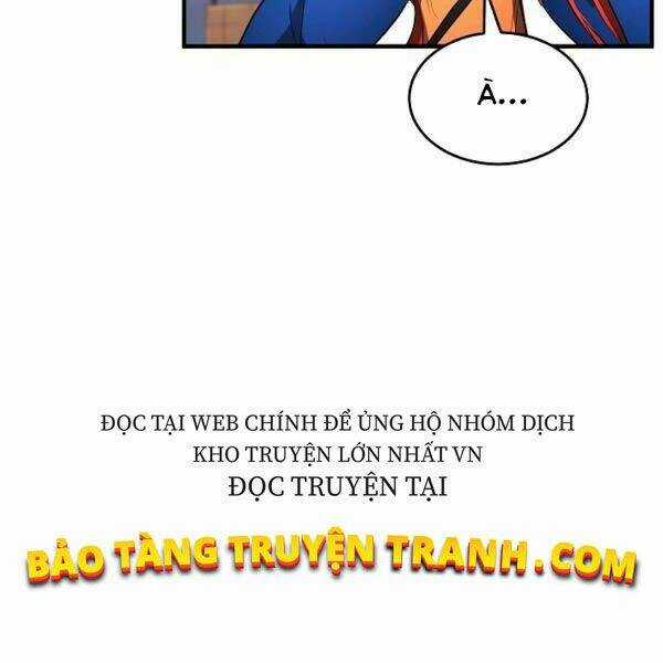 Thiên Ma Tiêu Diệt Lich King Của Murim Chapter 36 trang 98