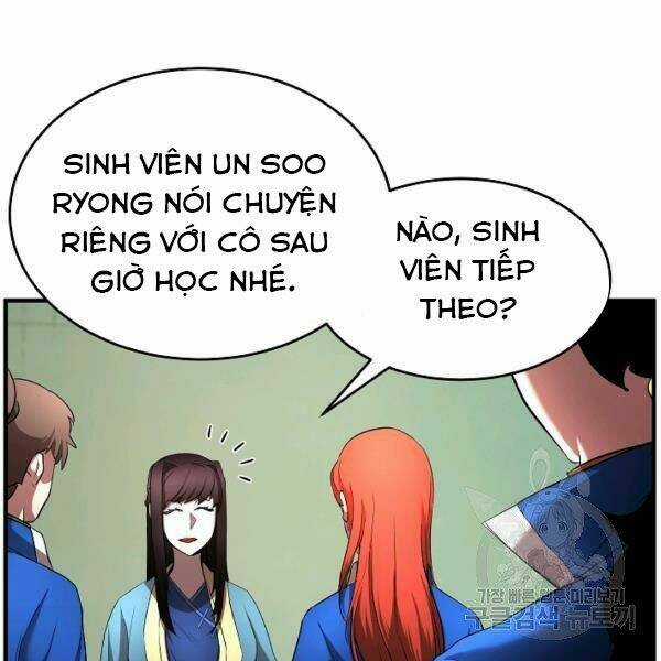 Thiên Ma Tiêu Diệt Lich King Của Murim Chapter 36 trang 99