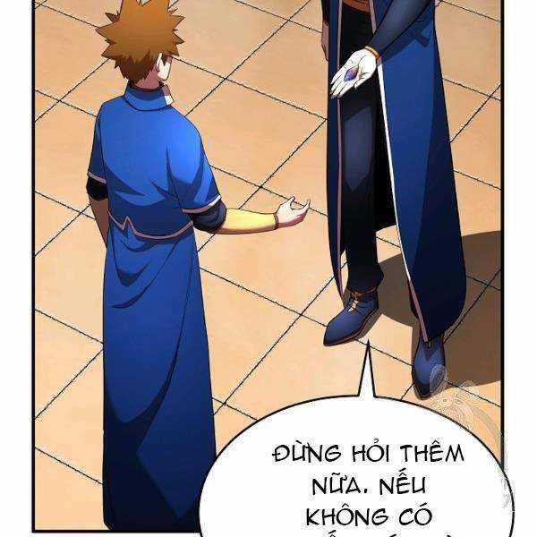 Thiên Ma Tiêu Diệt Lich King Của Murim Chapter 37 trang 10