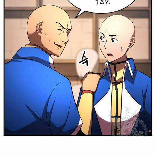 Thiên Ma Tiêu Diệt Lich King Của Murim Chapter 37 trang 100