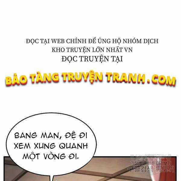 Thiên Ma Tiêu Diệt Lich King Của Murim Chapter 37 trang 101