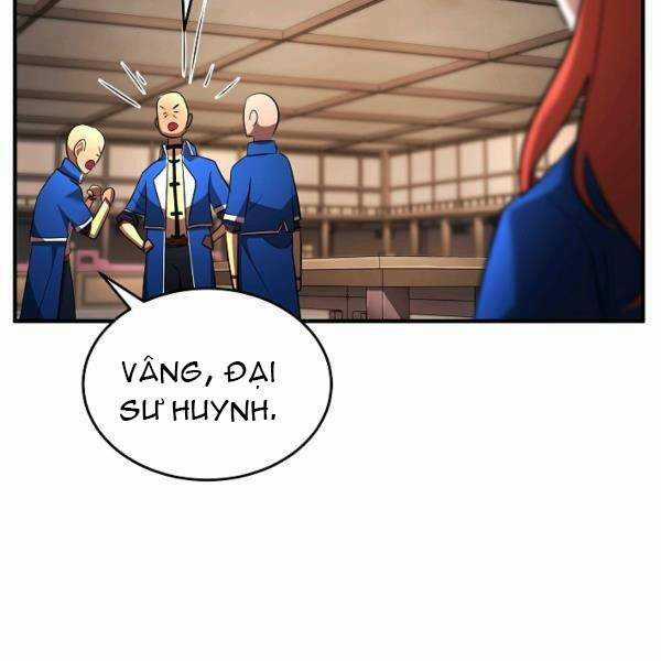 Thiên Ma Tiêu Diệt Lich King Của Murim Chapter 37 trang 102