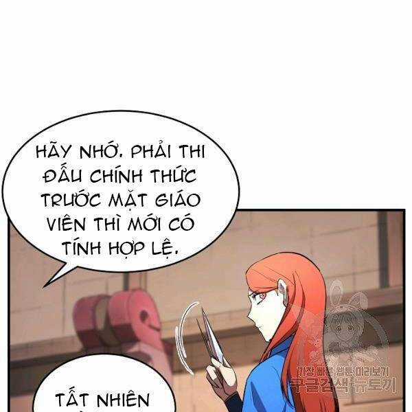 Thiên Ma Tiêu Diệt Lich King Của Murim Chapter 37 trang 103