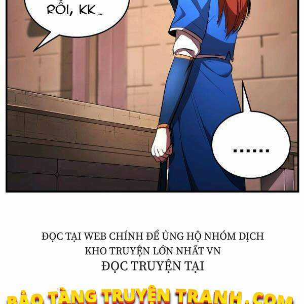 Thiên Ma Tiêu Diệt Lich King Của Murim Chapter 37 trang 104