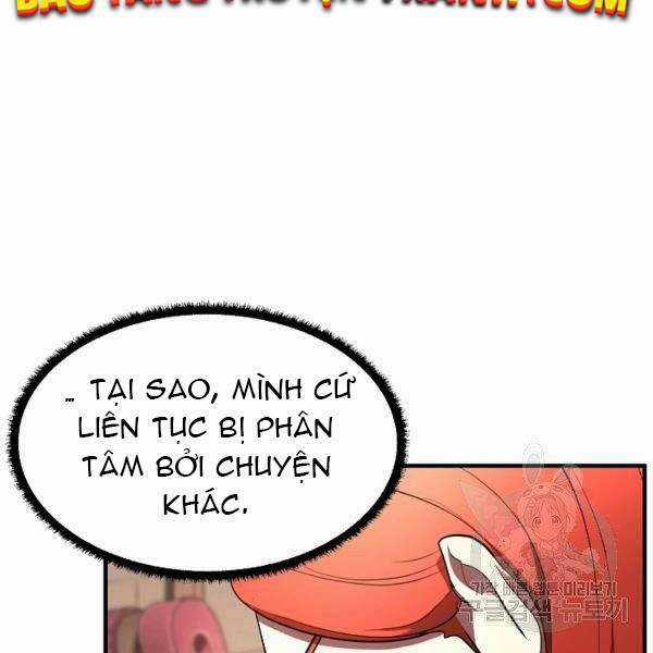 Thiên Ma Tiêu Diệt Lich King Của Murim Chapter 37 trang 105