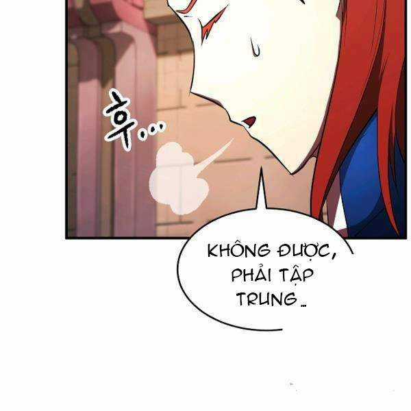 Thiên Ma Tiêu Diệt Lich King Của Murim Chapter 37 trang 106