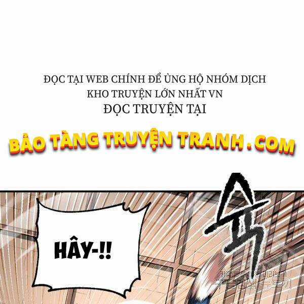 Thiên Ma Tiêu Diệt Lich King Của Murim Chapter 37 trang 107