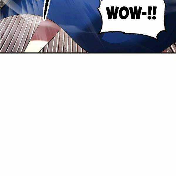 Thiên Ma Tiêu Diệt Lich King Của Murim Chapter 37 trang 109