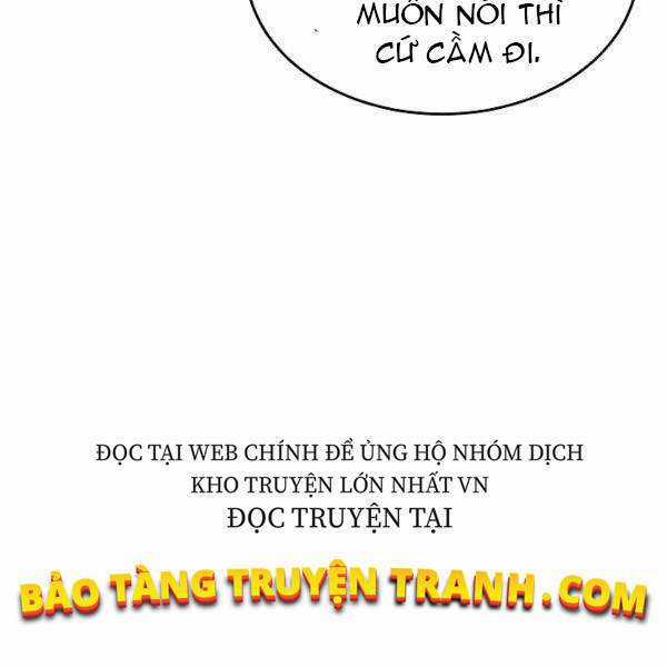 Thiên Ma Tiêu Diệt Lich King Của Murim Chapter 37 trang 11