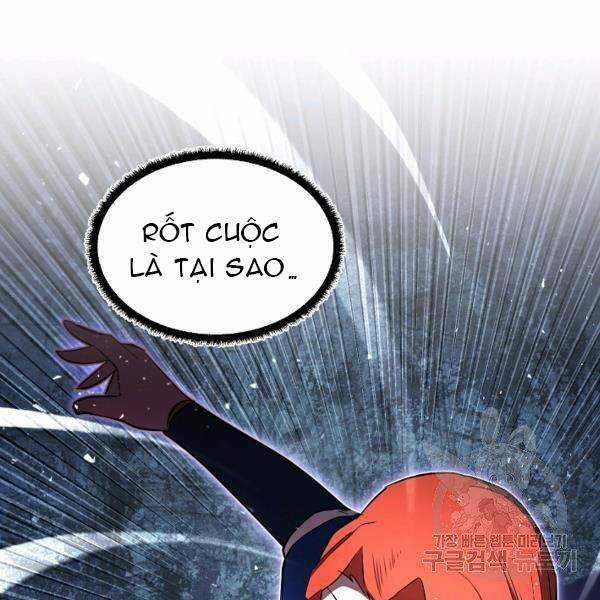 Thiên Ma Tiêu Diệt Lich King Của Murim Chapter 37 trang 110