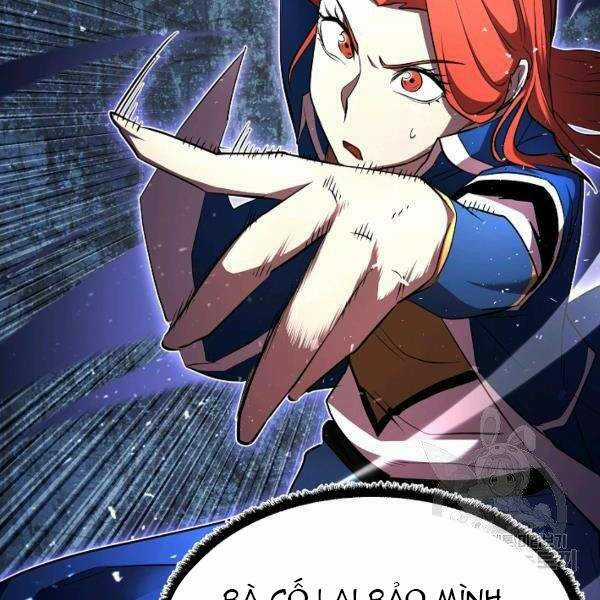 Thiên Ma Tiêu Diệt Lich King Của Murim Chapter 37 trang 111