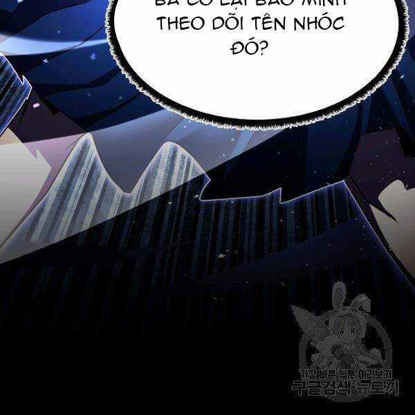 Thiên Ma Tiêu Diệt Lich King Của Murim Chapter 37 trang 112