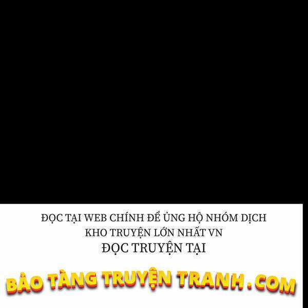 Thiên Ma Tiêu Diệt Lich King Của Murim Chapter 37 trang 113