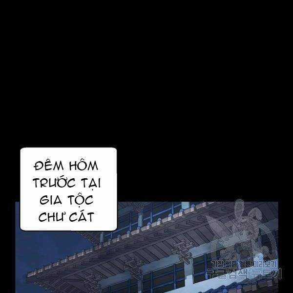 Thiên Ma Tiêu Diệt Lich King Của Murim Chapter 37 trang 115