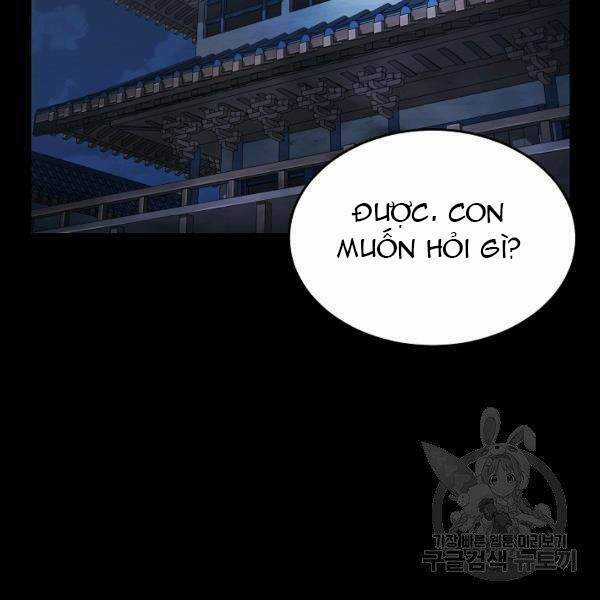 Thiên Ma Tiêu Diệt Lich King Của Murim Chapter 37 trang 116