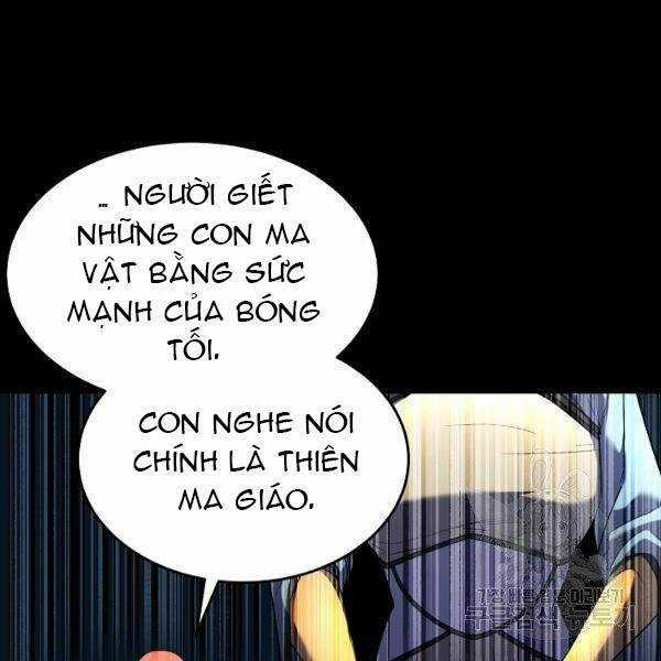 Thiên Ma Tiêu Diệt Lich King Của Murim Chapter 37 trang 117