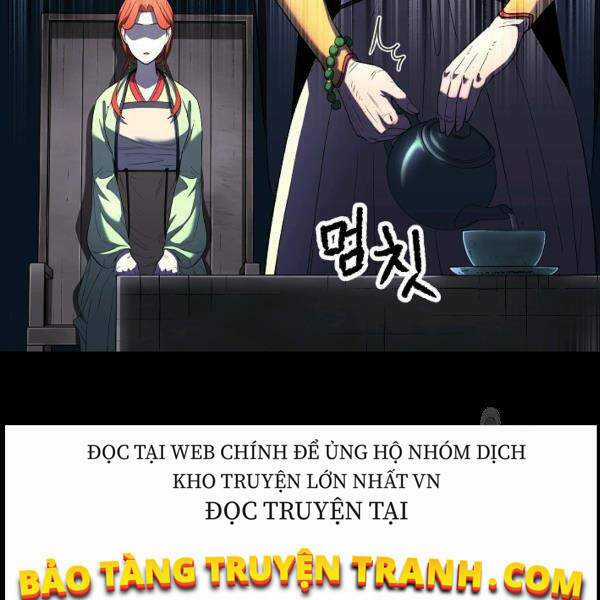 Thiên Ma Tiêu Diệt Lich King Của Murim Chapter 37 trang 118