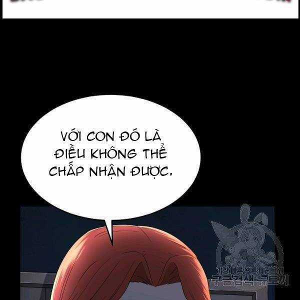 Thiên Ma Tiêu Diệt Lich King Của Murim Chapter 37 trang 119