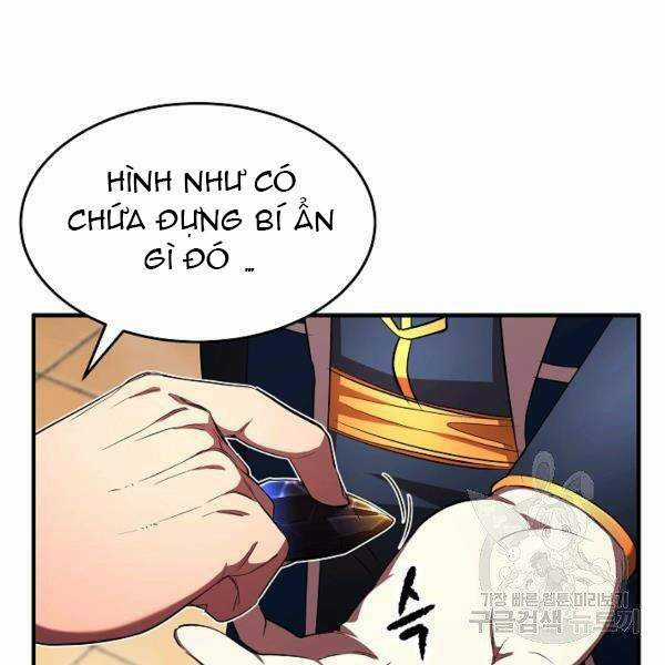 Thiên Ma Tiêu Diệt Lich King Của Murim Chapter 37 trang 12