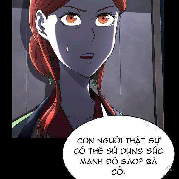 Thiên Ma Tiêu Diệt Lich King Của Murim Chapter 37 trang 120