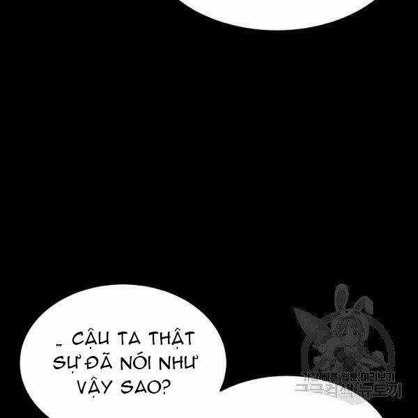 Thiên Ma Tiêu Diệt Lich King Của Murim Chapter 37 trang 121