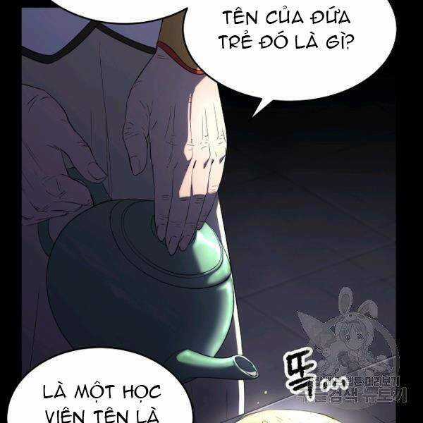 Thiên Ma Tiêu Diệt Lich King Của Murim Chapter 37 trang 122