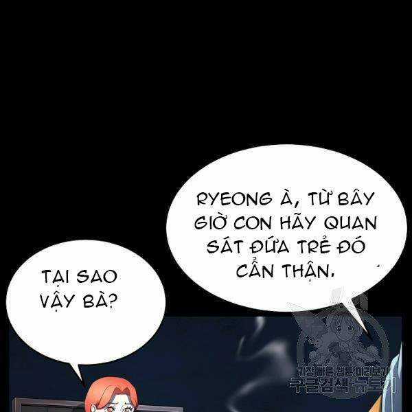 Thiên Ma Tiêu Diệt Lich King Của Murim Chapter 37 trang 124